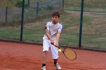 Bild 250 - 13.HSP - 2010